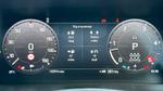 Land Rover Defender Photo 15