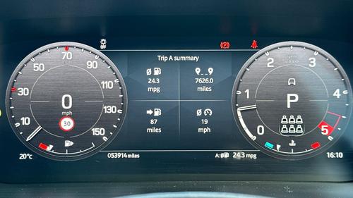 Land Rover Defender Photo autoimg-8349d9b5cb20399a13b5b5743d2a927b2e47c3f4.jpg