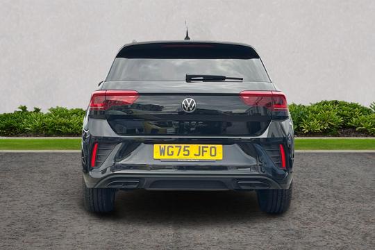Volkswagen T-roc Photo autoimg-834a764a8d4dbea5958aeb88920e74ab6883c21b.jpg