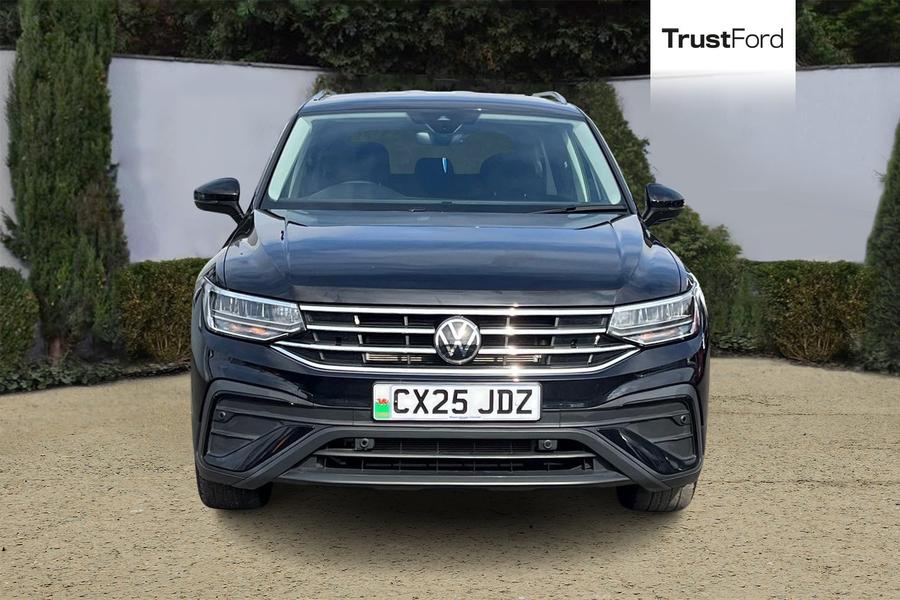 Volkswagen TIGUAN ALLSPACE Photo autoimg-834b2cdf89a4c06536642b6314e70c11d139271c.jpg