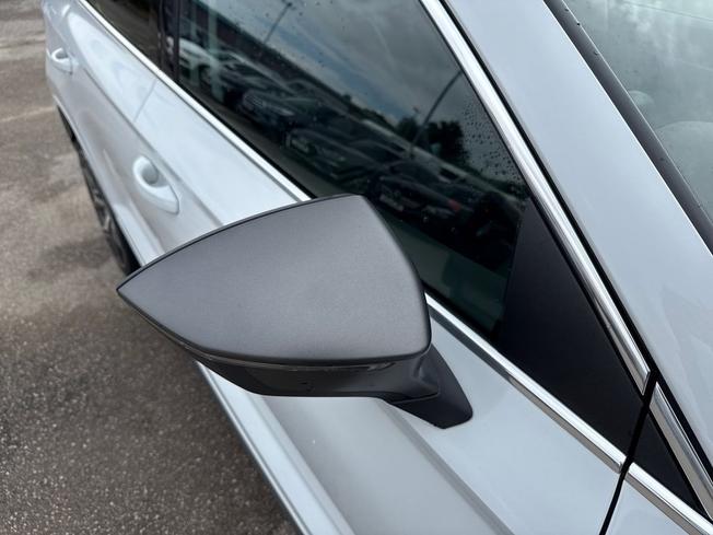 SEAT Ateca Photo 20