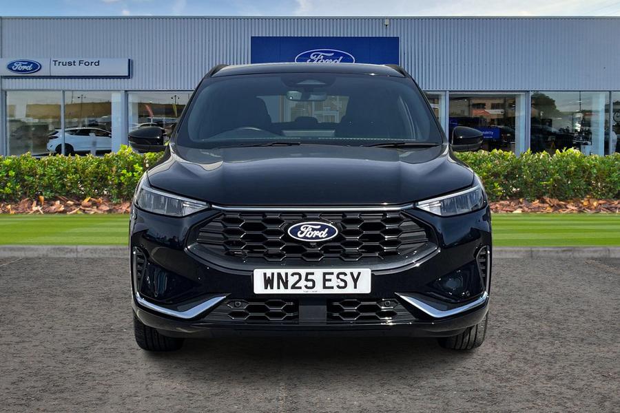 Ford KUGA Photo autoimg-834c0b45ffc65936e6f2b816a70bae16b36c033a.jpg