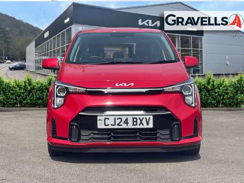 Kia PICANTO Photo autoimg-834cc6e6a77af572253d406d0d0dcda45491adf5.jpg