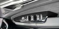 Kia Sportage Photo 21