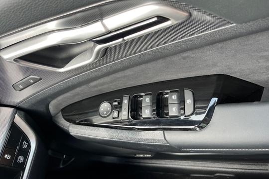 Kia Sportage Photo autoimg-834da798ce0ef74f70cf7af031aba7e4323b5d8b.jpg