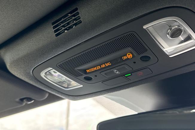 VOLKSWAGEN T-Roc Photo 49