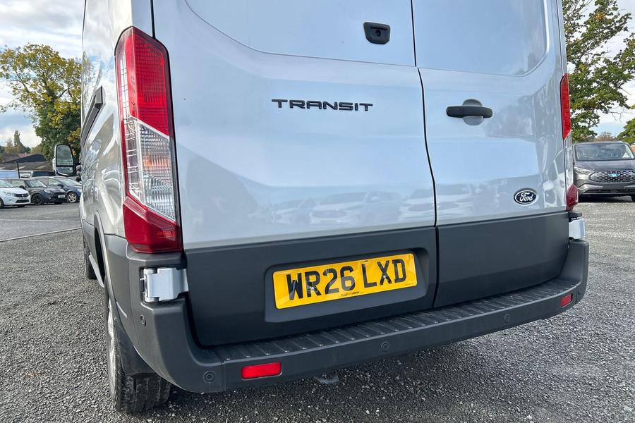 Ford TRANSIT Photo autoimg-834e5f25966105b3be0aeb3803105e7afcc535a1.jpg