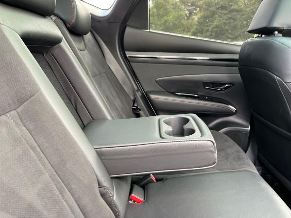 Hyundai TUCSON Photo autoimg-8350a05301b4edaab86e8d290c16b8f05e05cb49.jpg