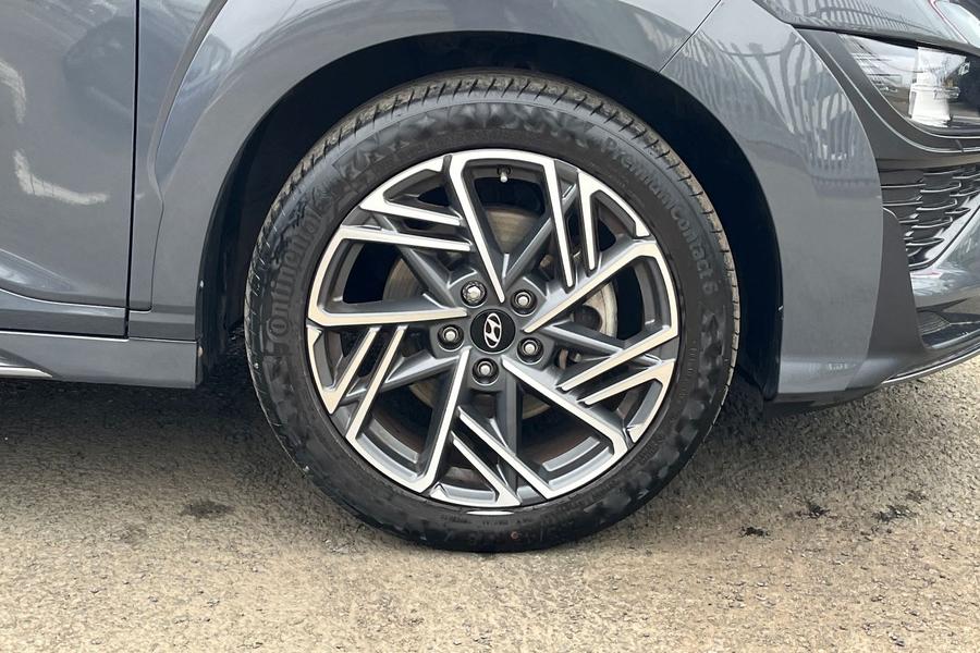 Hyundai KONA Photo autoimg-83514331b7a0323b39bcd881cb05ea09822cfff5.jpg