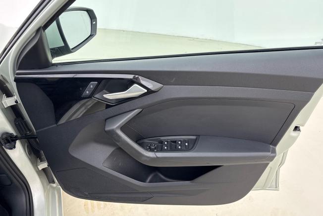 Audi A1 Photo 22