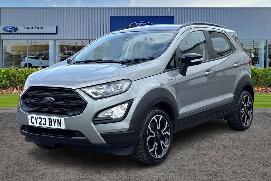 Ford ECOSPORT Photo autoimg-8352473bd1881055fb09805dbb622ed86cca2b38.jpg