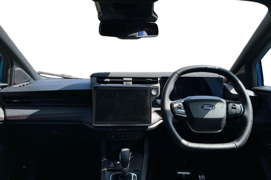 Ford PUMA Photo autoimg-8352979d9b14a7e1135cfead30e9137fad93421b.jpg
