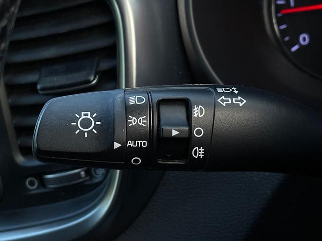 Kia Sorento Photo 45
