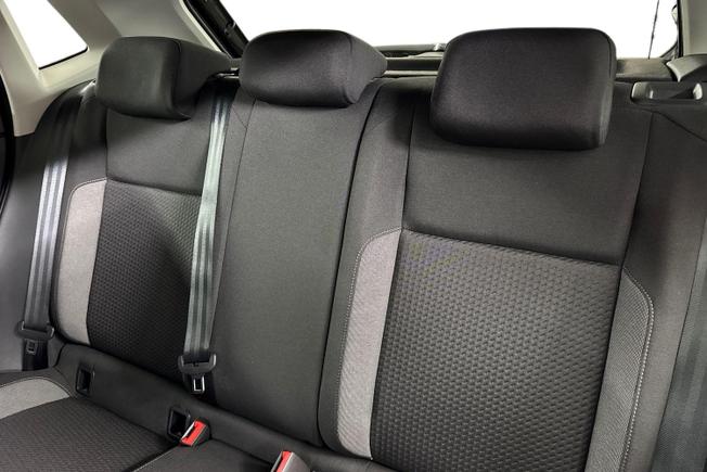 Volkswagen Polo Photo 9