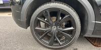 Volkswagen T-roc Photo 4