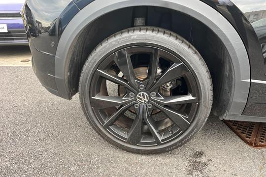Volkswagen T-roc Photo autoimg-8355ff3fd23f899d5e3d536f700c8150dcd1fa58.jpg