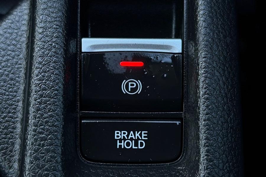 Honda HR-V Photo autoimg-83569283d932ddb6448042e559c4d979efa664e2.jpg