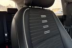 Kia Stonic Photo 18