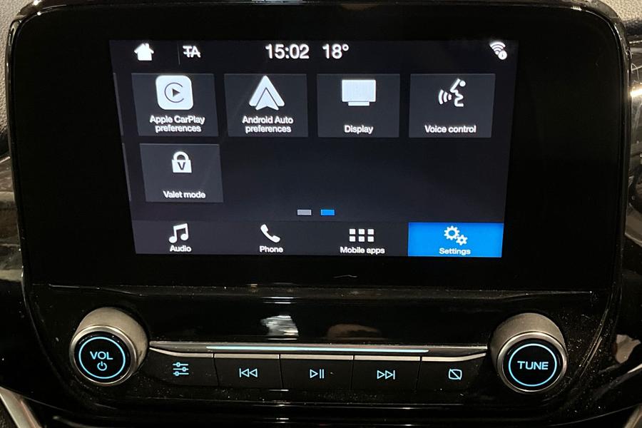 Ford FIESTA Photo autoimg-83579c8c36009687434b924f02dbd44f5a42ce71.jpg