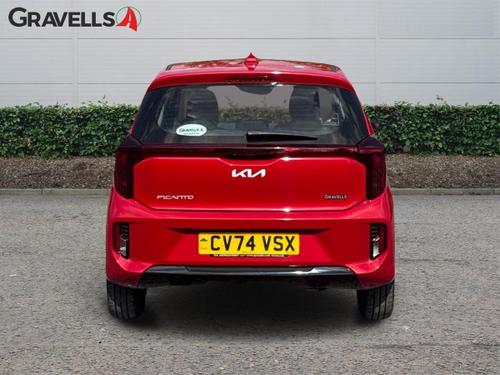 Kia PICANTO Photo autoimg-8359586aa1842a93b3c44e0a26c58ba48dc3bebf.jpg