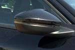 Vauxhall Mokka Photo 26