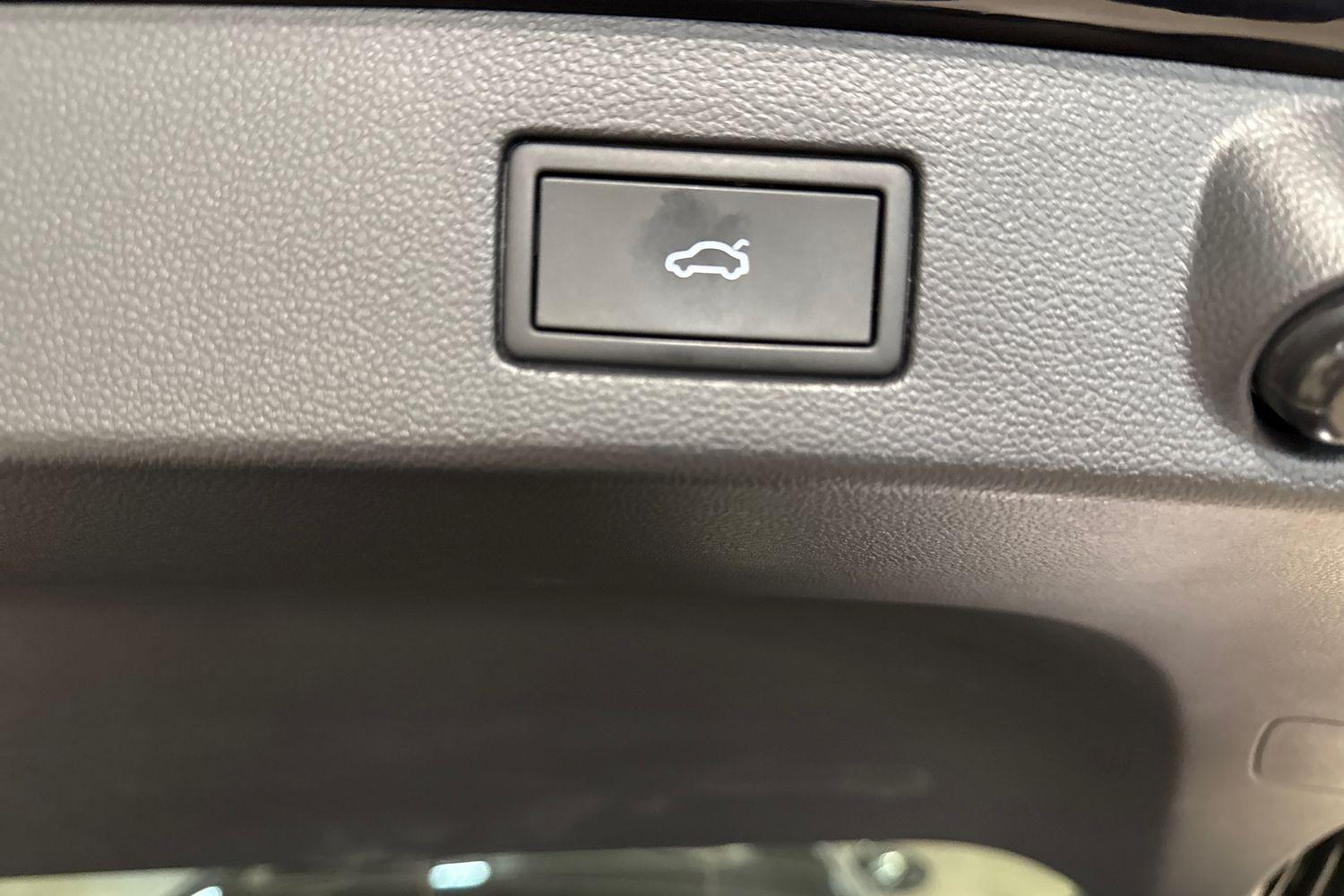 Volkswagen ARTEON Photo 24