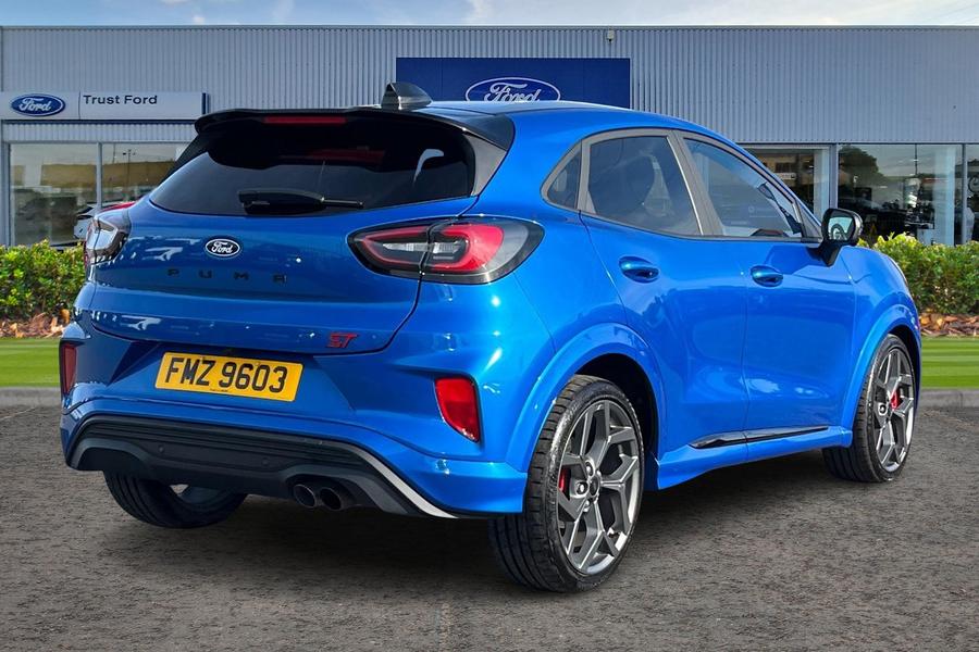 Ford PUMA Photo autoimg-835cd6301bb4b82bb3d9910d716a75d594b738ba.jpg