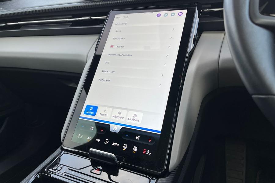 Ford Explorer Photo autoimg-83602957f2ad9ab01a74671c33395d4c09416bb4.jpg