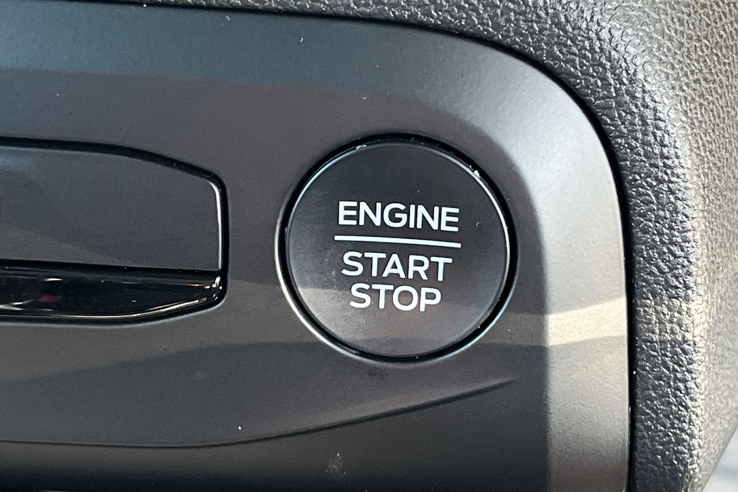 Ford Focus Photo 33