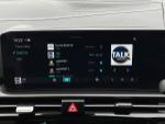 Kia Sportage Photo 12