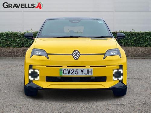 Renault 5 Photo autoimg-83633a3d27d43cbfc393df3ed76ef3a1055b8bbd.jpg