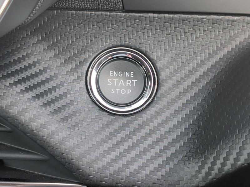 Used Peugeot 2008 BF24DWX 43