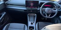 Volkswagen T-roc Photo 7