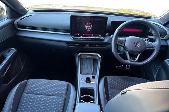 Volkswagen T-roc Photo autoimg-836357545d0d727befffeb30cdbf21451b3e03e9.jpg