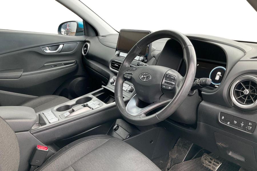Hyundai KONA Photo autoimg-8364886623c53583e1a8d67c0aac6449b8d83c10.jpg
