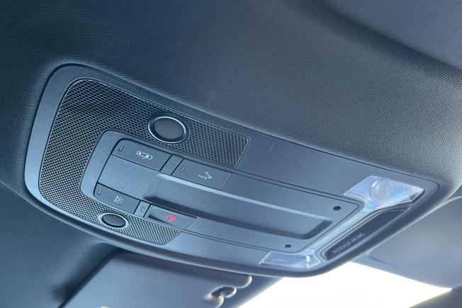 AUDI Q3 Photo 33