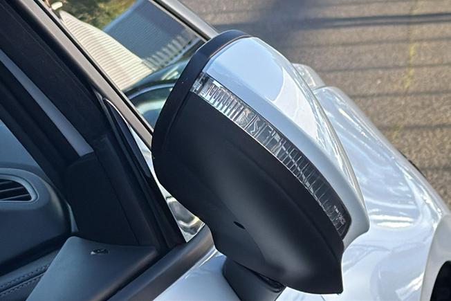 Volkswagen ID.3 Photo 45