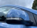 Kia Picanto Photo 21