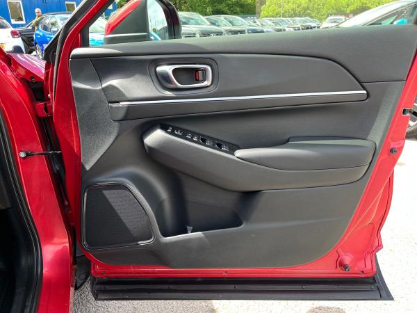 Honda HR-V Photo autoimg-83656e8df30db93aff3a13678d1838fd8236a13c.jpg