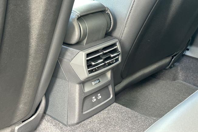 AUDI A3 Photo 26