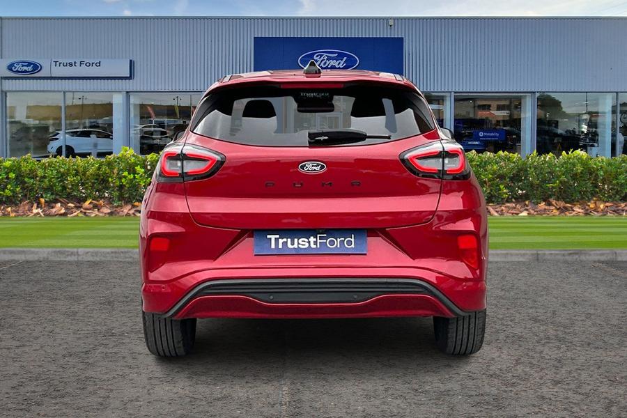 Ford PUMA Photo autoimg-8366e4e0b9ed8cc8dd02d459b48b0d8d69e5dd48.jpg