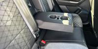 Volkswagen T-roc Photo 31