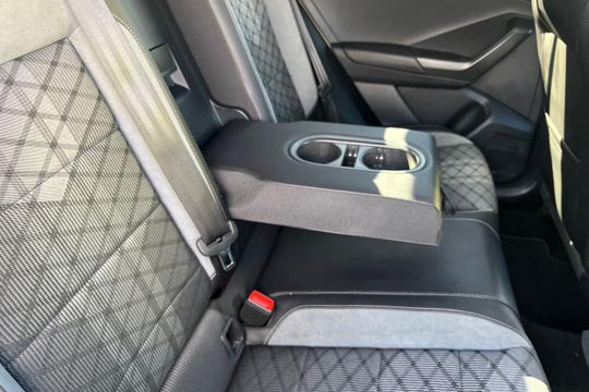 Volkswagen T-roc Photo autoimg-836757a0920744a04e3c0dfd2b28f5c9984f6dcc.jpg