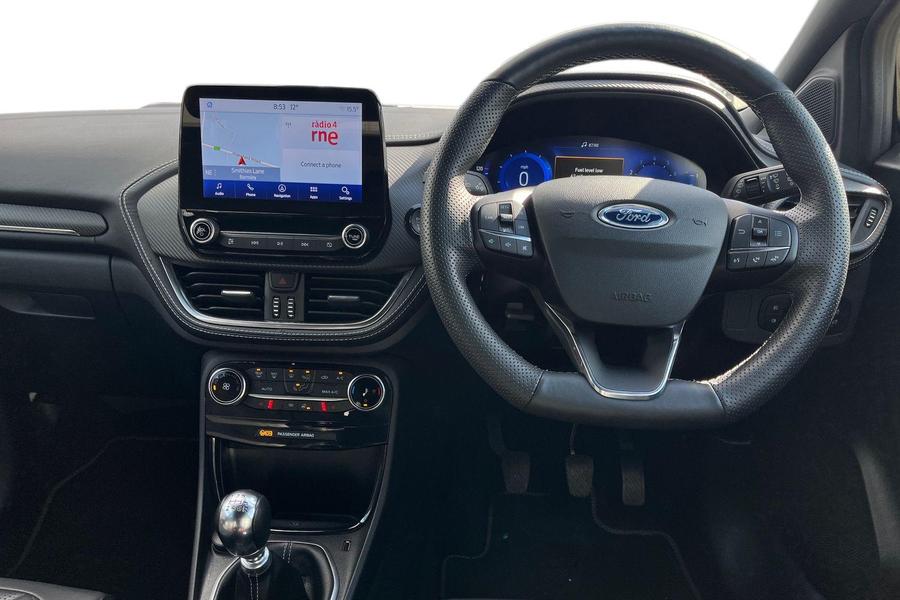 Ford Puma Photo autoimg-83689b3a7d3a4c11820daa05175f08144d6b0ebc.jpg