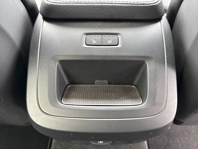 VOLVO V90 Photo 28