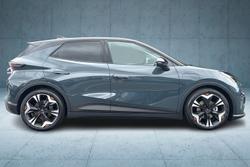 CUPRA Raval Photo 4
