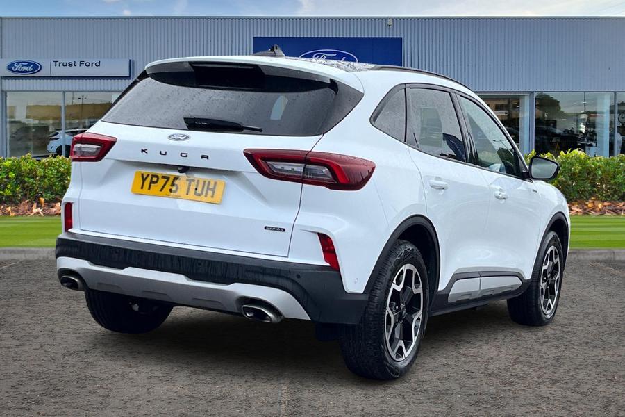 Ford KUGA Photo autoimg-836a7ebfb2941917f629b467afa5836d84975f61.jpg