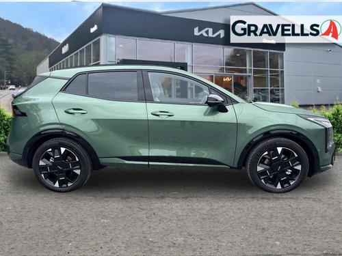 Kia SPORTAGE Photo autoimg-836b767ccff4305f32eda751f2a488340340dd00.jpg