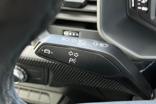 AUDI A1 Photo 51