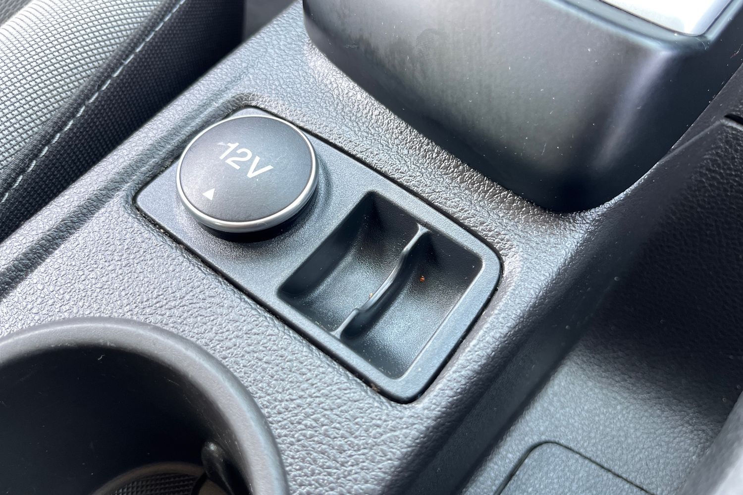 Ford Focus Photo 31